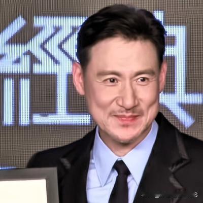 感恩陪伴6V3S：天哪，张学友真是越老越