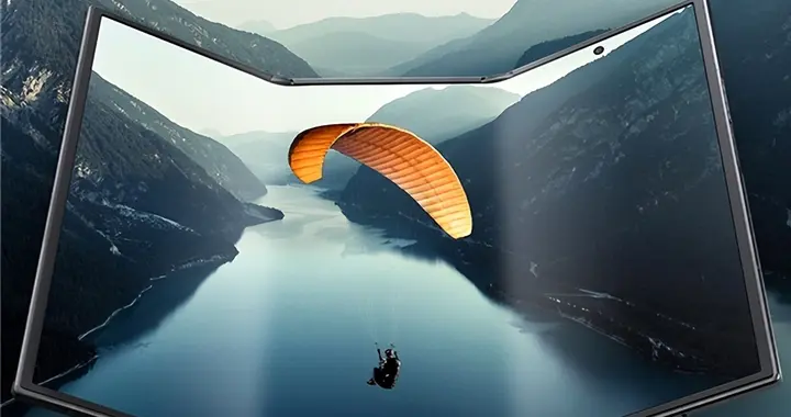 如何选购折叠屏手机？三星Galaxy Z TriFold用创新三折形态给你答案