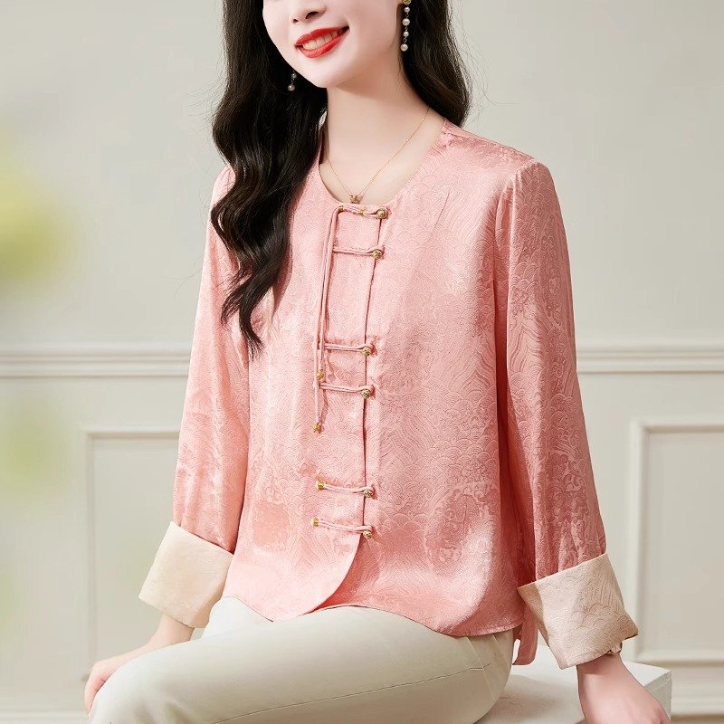 见过花开的人，便会懂得风的温柔！