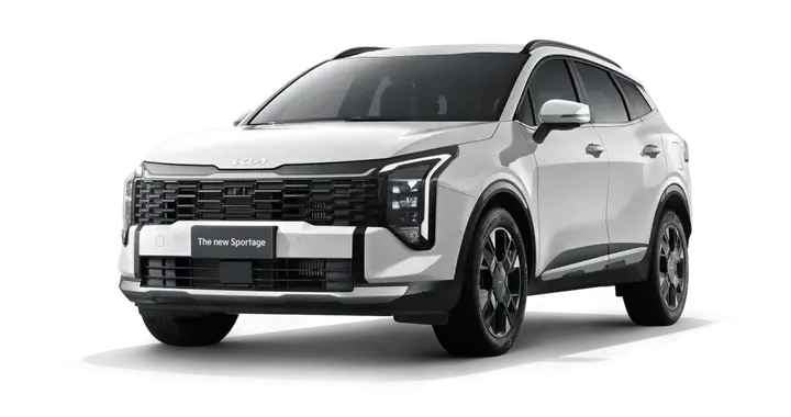 10.99万起买“全球神车”？“一口价”是真急了，还是真香？