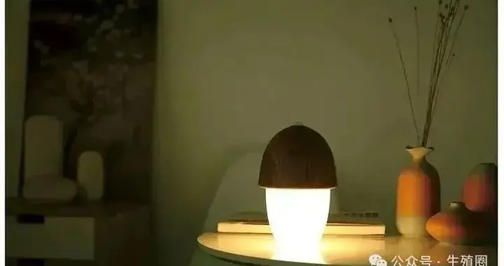 比脐带扭转更难防控！关乎孕晚期顺利抱娃！最强预警你一定要知道