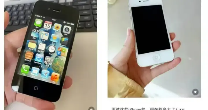 乔布斯生前的遗作，在2026年又爆单了，近30天订单量破万