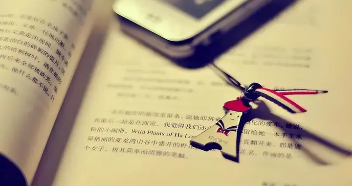 不张扬，不显摆，但磁场相当大的三个星座，让人追随，更让人敬畏