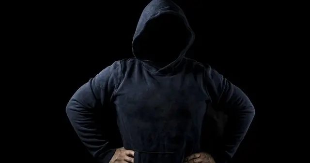 面试25人，24个是骗子——老板当场傻眼