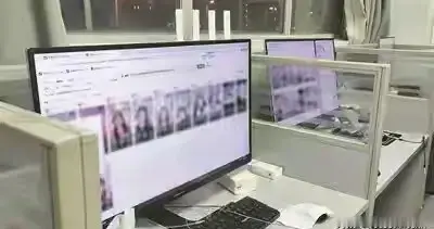 打赏“女神”90万元被拉黑！这场“热恋”背后竟是66人的诈骗团伙