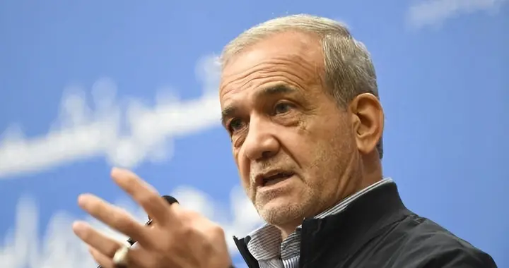 兵分四路发起总攻，世界第二大军事集团归来，美媒：以色列犯大错