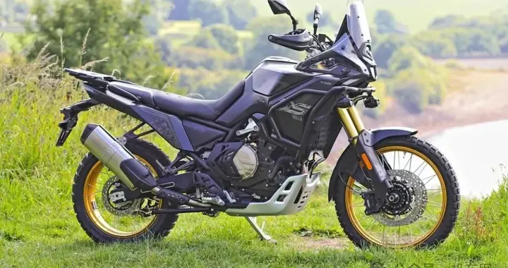 无极DS800X国内首秀，这车真强吗？售价多少？