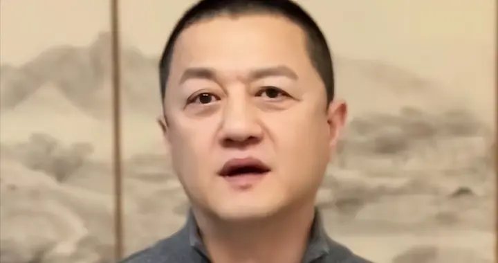 钱赚够了不装了？嫣然医院捐款名单曝光，年入过亿明星"集体沉默"