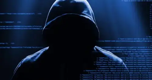 英媒：美AI武器锚定中国电网，战时可让社会瘫痪，中国如何破局？