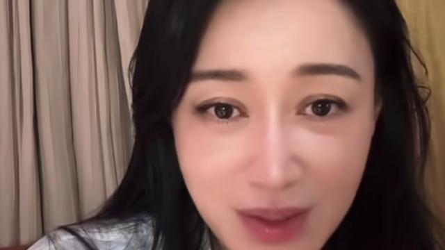 锐评台：炸了🔥赵子琪乘风淘汰后遭冷遇！