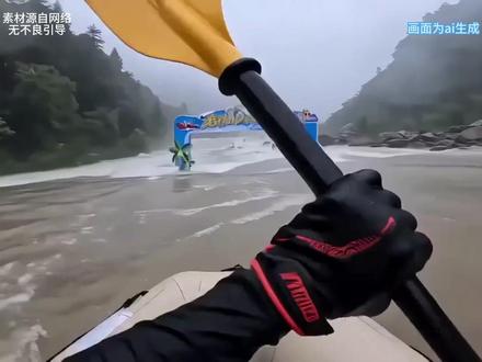 什么叫鲁滨逊去了 也要喊救命