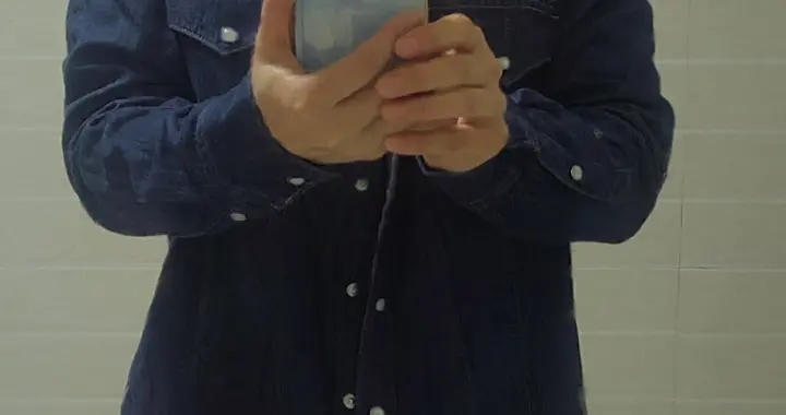 女儿，你就是妈妈今生最大的骄傲