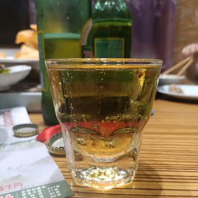 305567桂华：谢邀 上联：相思入洒杯
