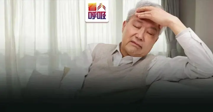 「瘦体重」才是扛病盔甲！过半病友不达标，6道题自测风险