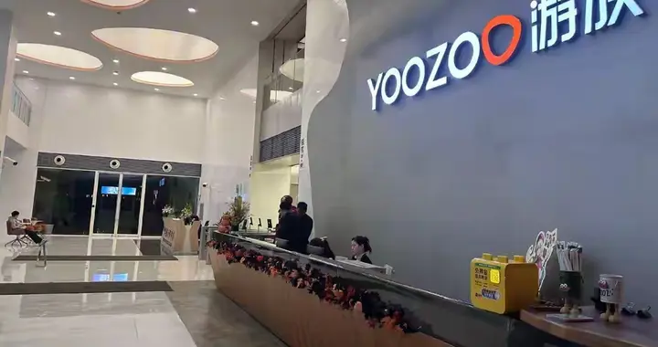 游族投毒案：三体前CEO许垚因故意杀人，被最高法核准执行死刑