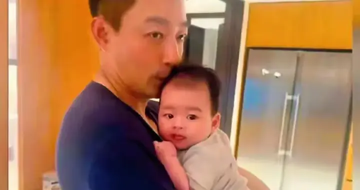 汪小菲变了，偏爱汪宝儿，对马筱梅嗲声嗲气，一双儿女独自在台北
