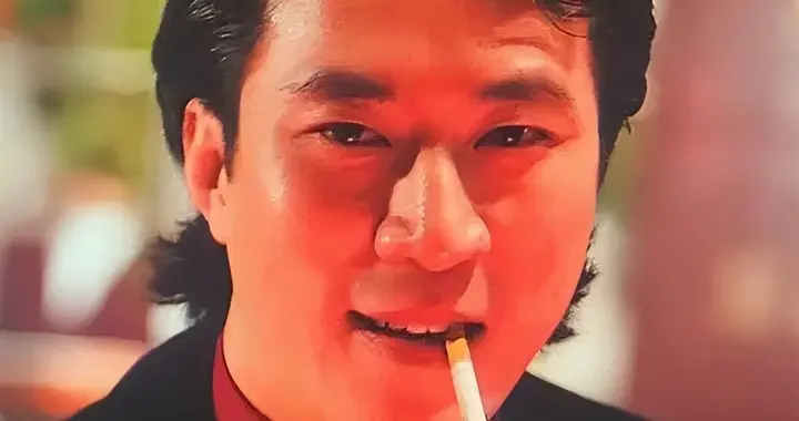 一路走好！清明才刚过 5位名人相继去世，1月开3次颅，最小才19岁