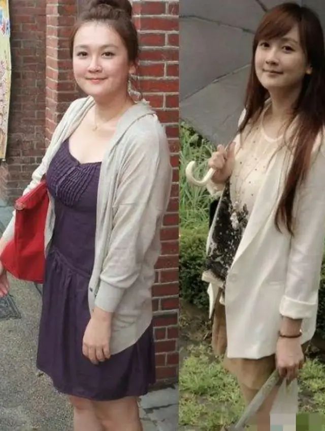 老中医减肥瘦身35个经验方（下）