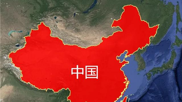 公子爱地理：你可曾听说，全族57人投身战