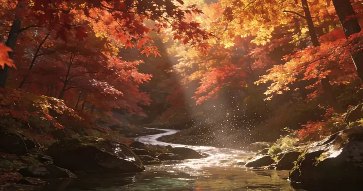 救命！男子做核磁被忘机器上6小时！