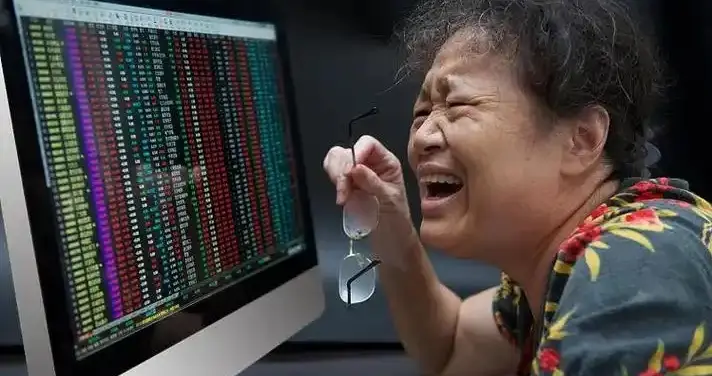 别乱囤资产！一旦石油危机来袭，房子、现金、股票、黄金谁最危险