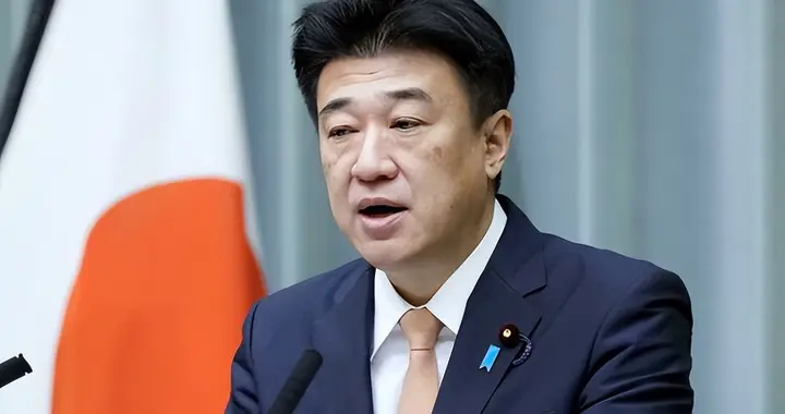 日本察觉不对劲，中方这次很反常，本该发给高市的唁电迟迟不到