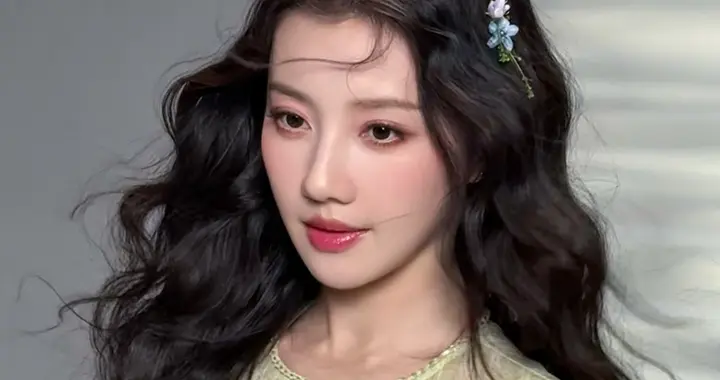 王鹤润分享图片