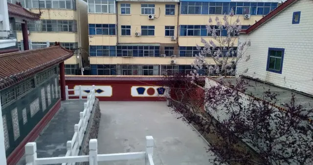 董仲舒：让汉武帝三顾茅庐的读书人，如何用一句话改变中国两千年