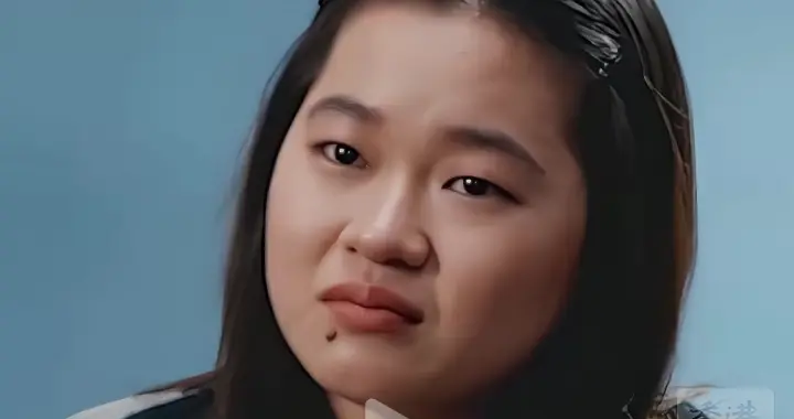 全红婵哭求别再骂了！央媒发声痛批，别让网暴寒了为国争光者的心