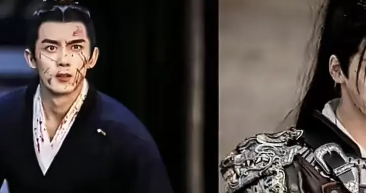 你坏事做尽！《将门毒后》改名翻车，书粉集体“心梗”