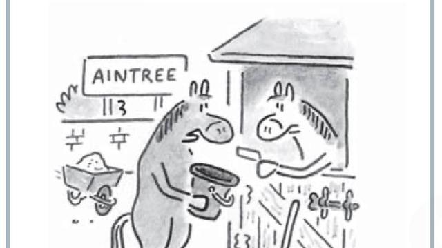 flydragon76：🇬🇧英国安特