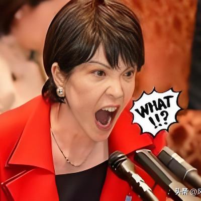 风风侃史：都别猜了，一旦开打，根本不存在