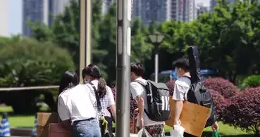英国通胀要反弹，AI成新推手