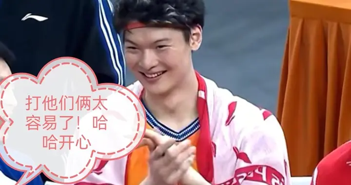 纸老虎，欺软怕硬，上海完爆北京，王哲林打爆麦基与周琦！