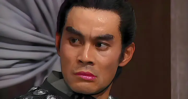 人性连环计：董相爷给不了未来，我们并州军就拿他脑袋二次站队