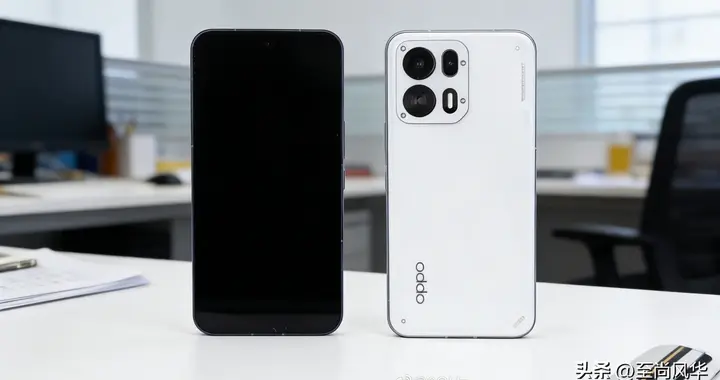 OPPO K15 Pro手机4月发布，配置、价格、受众群体全面解析