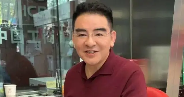 千万捐款反被骂“假捐”？这场闹剧撕开了互联网最丑陋的遮羞布！