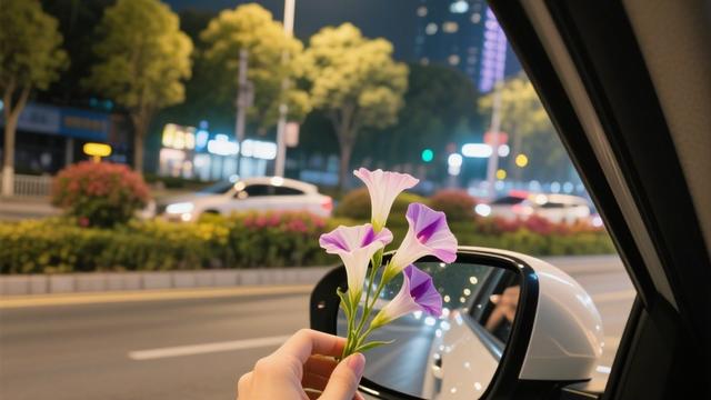 娟子有话说：记录一场运动或健身打卡，今晚