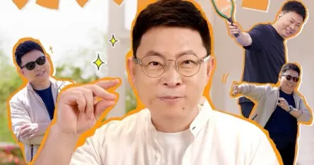 “卷老板”新范式：车圈大佬“勇闯”