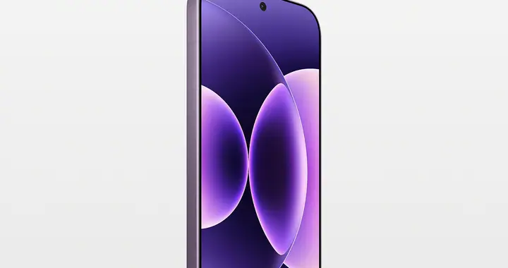 参数党要破防了？小米18系列不再全系标配，开启更精细的分层时代