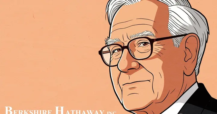 有钱家庭，真的会省吃俭用吗？