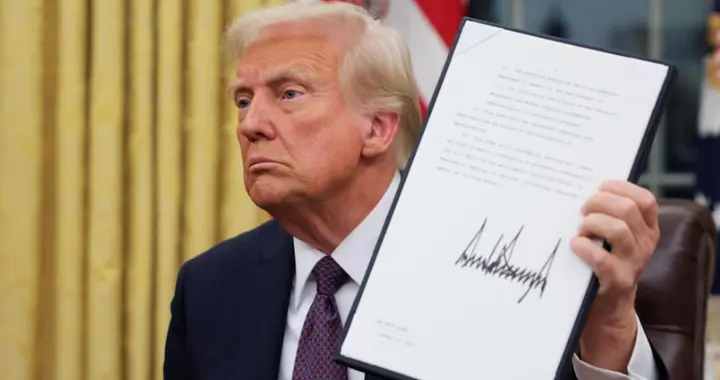 如今世界格局，多国达成一致，把枪口对准我国，俄：动手时别心软