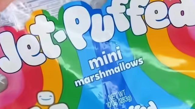 知言易行：加了钙就认为能补钙，加了铁就认