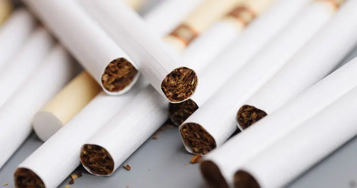 医生分析482名吸烟爱好者，发现：爱吸烟的人，大多逃不过6个结局