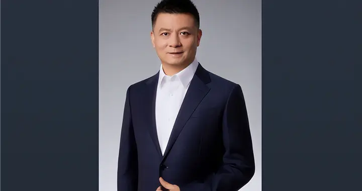 数十年来首次！奥迪中国换帅 迎来首位中国籍最高负责人