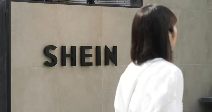 法国打压无效？Shein在一片骂声中继续大赚特赚