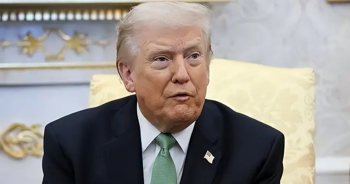 中美谈妥，中方代表含蓄评价，禁止美国做2件事，川普不接受不行