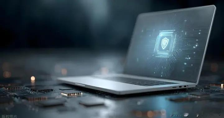 软件订阅支付：行业转型浪潮中的关键支撑与未来展望