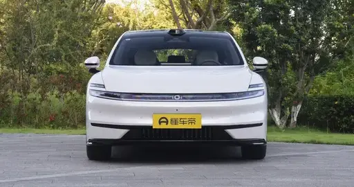 新能源车家用推荐？实地体验长安启源A06，适合多口之家