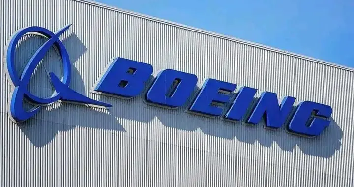 6年后宣判！波音赔埃塞空难家属3585万美元，家属：正义虽迟但到